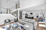 1829 146 Street - Photo 2