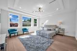 1829 146 Street - Photo 20
