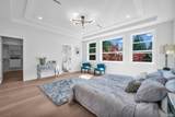 1829 146 Street - Photo 21