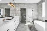 1829 146 Street - Photo 22