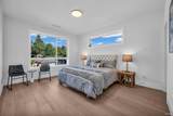 1829 146 Street - Photo 23