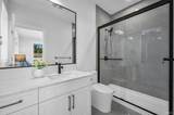1829 146 Street - Photo 24