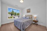 1829 146 Street - Photo 25