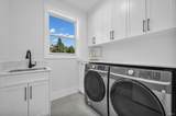 1829 146 Street - Photo 26