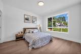 1829 146 Street - Photo 27
