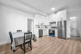 1829 146 Street - Photo 28