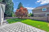 1829 146 Street - Photo 29