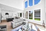 1829 146 Street - Photo 3