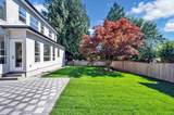 1829 146 Street - Photo 30