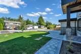 1829 146 Street - Photo 31