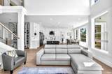 1829 146 Street - Photo 4