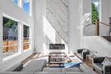 1829 146 Street - Photo 5