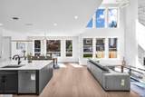 1829 146 Street - Photo 6