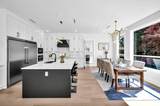 1829 146 Street - Photo 7