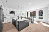 1829 146 Street - Photo 8