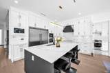 1829 146 Street - Photo 9
