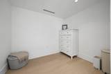 1500 Martin Street - Photo 10