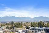 1500 Martin Street - Photo 12