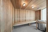 1500 Martin Street - Photo 15