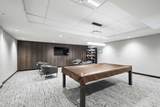 1500 Martin Street - Photo 18