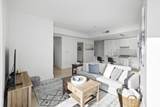 1500 Martin Street - Photo 2