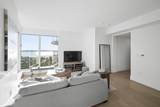 1500 Martin Street - Photo 3