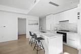 1500 Martin Street - Photo 4