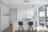 1500 Martin Street - Photo 5