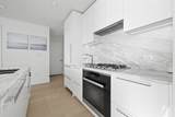 1500 Martin Street - Photo 6