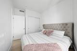 1500 Martin Street - Photo 7