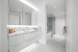 1500 Martin Street - Photo 8
