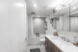 1365 Pemberton Avenue - Photo 10
