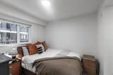 1365 Pemberton Avenue - Photo 11