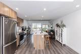 1365 Pemberton Avenue - Photo 12