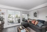 1365 Pemberton Avenue - Photo 13