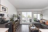 1365 Pemberton Avenue - Photo 14