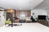 1365 Pemberton Avenue - Photo 15