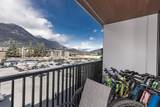 1365 Pemberton Avenue - Photo 16
