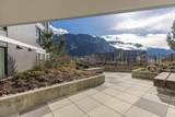 1365 Pemberton Avenue - Photo 19