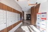 1365 Pemberton Avenue - Photo 20