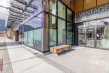 1365 Pemberton Avenue - Photo 21