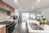 1365 Pemberton Avenue - Photo 3