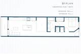 1365 Pemberton Avenue - Photo 5