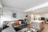 1365 Pemberton Avenue - Photo 6