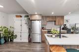 1365 Pemberton Avenue - Photo 8