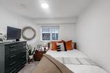 1365 Pemberton Avenue - Photo 9