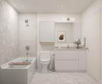 2441 Shaughnessy Street - Photo 5