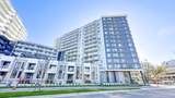 6808 Minoru Boulevard - Photo 1