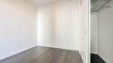 6808 Minoru Boulevard - Photo 10