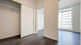 6808 Minoru Boulevard - Photo 11